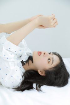 狄仁杰之轮回图