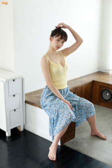 吴亚馨李宗瑞视频