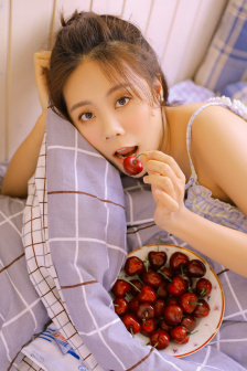 bdsm捆绑紧缚折磨