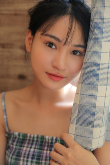 都是为你好