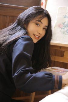小不点爱吃肉混JIN