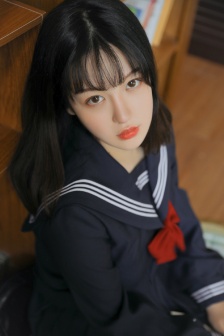 金艳花瓶电视剧在线观看