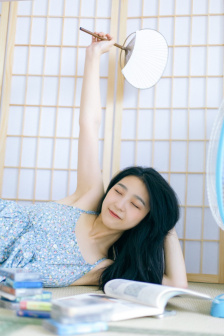 妈妈的朋友4