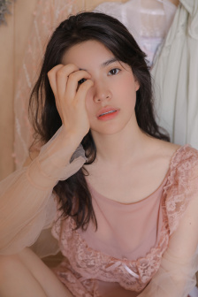 守望幸福