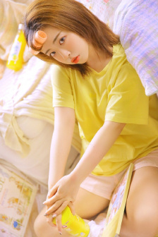 我的老婆电影