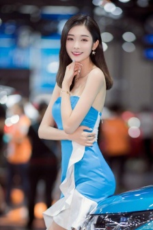 SKINFOOD蜜桃视频