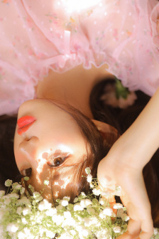要久久爱免费观看